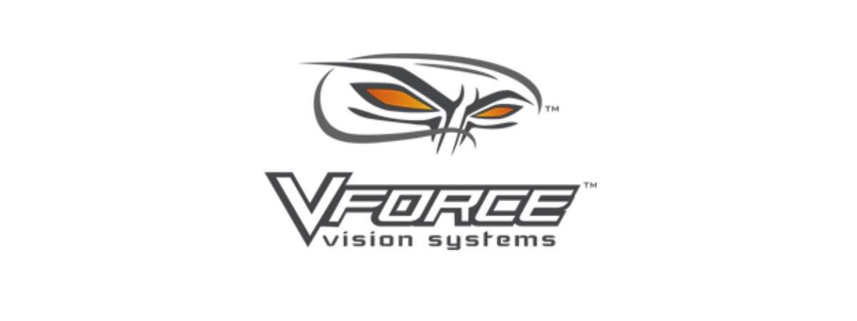 V-FORCE  